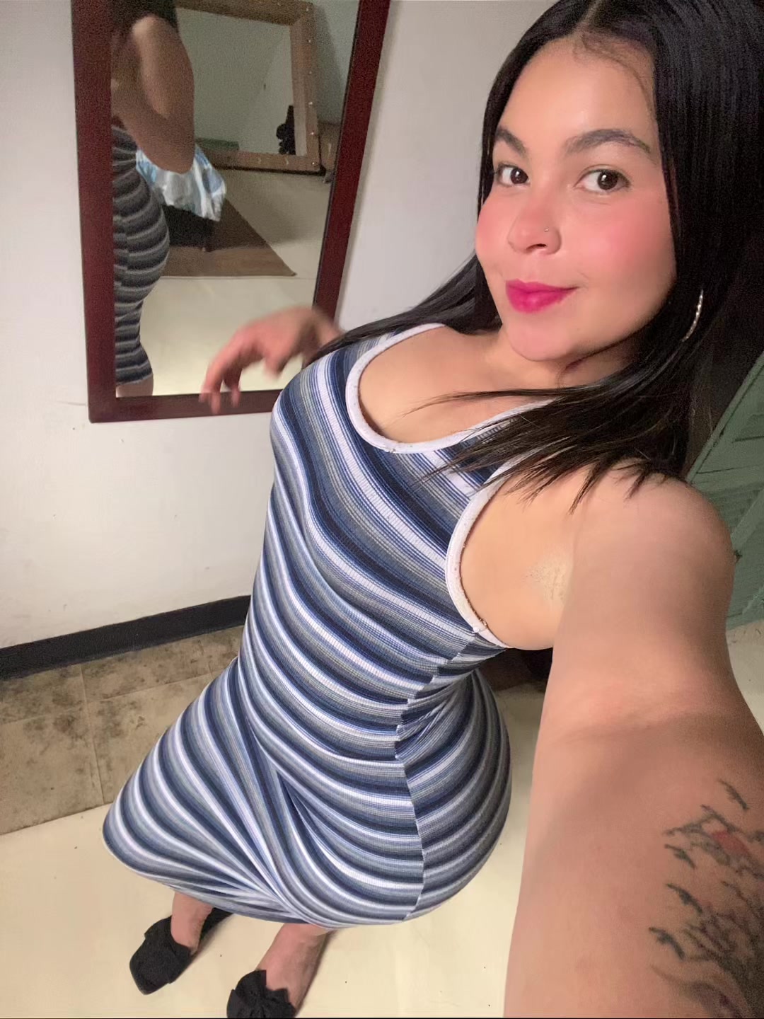@zharith.0