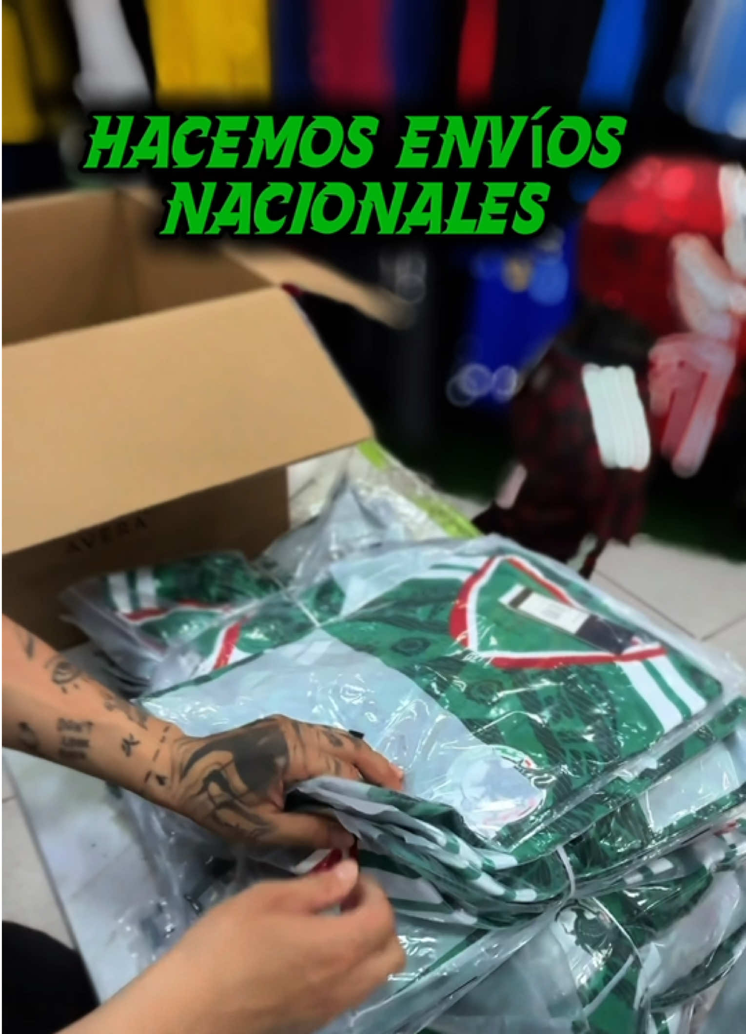 @el.puente.deportes