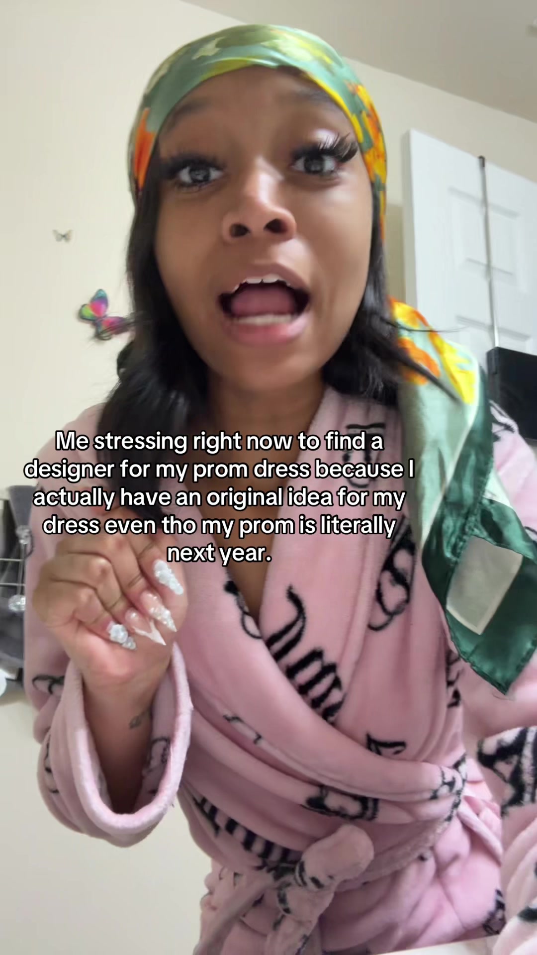 @notfnleya