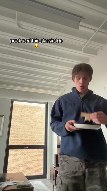 @wessgonemad