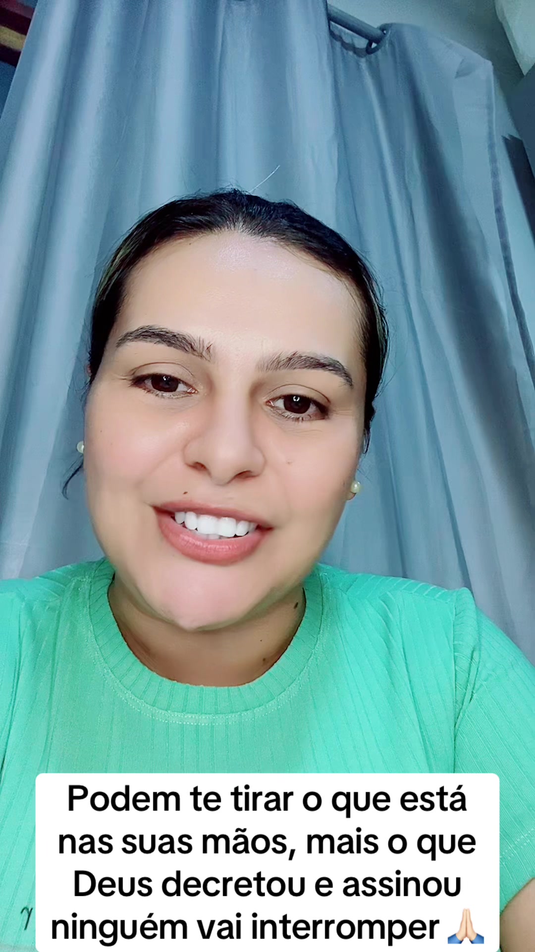 @miss.simone.sousa