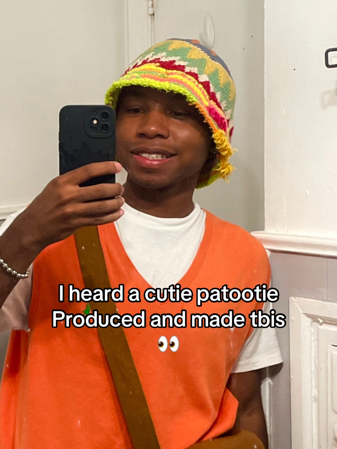 @Najair