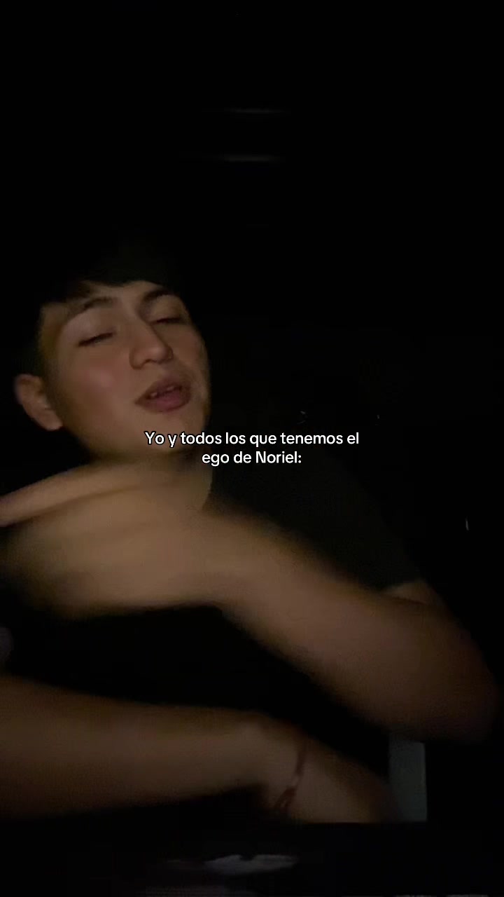 @El Jano
