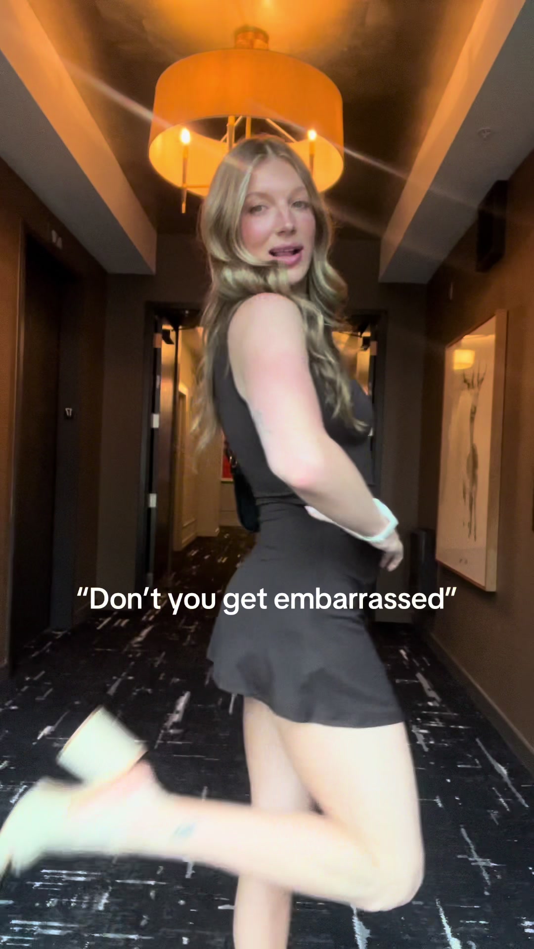 @kenzie kay