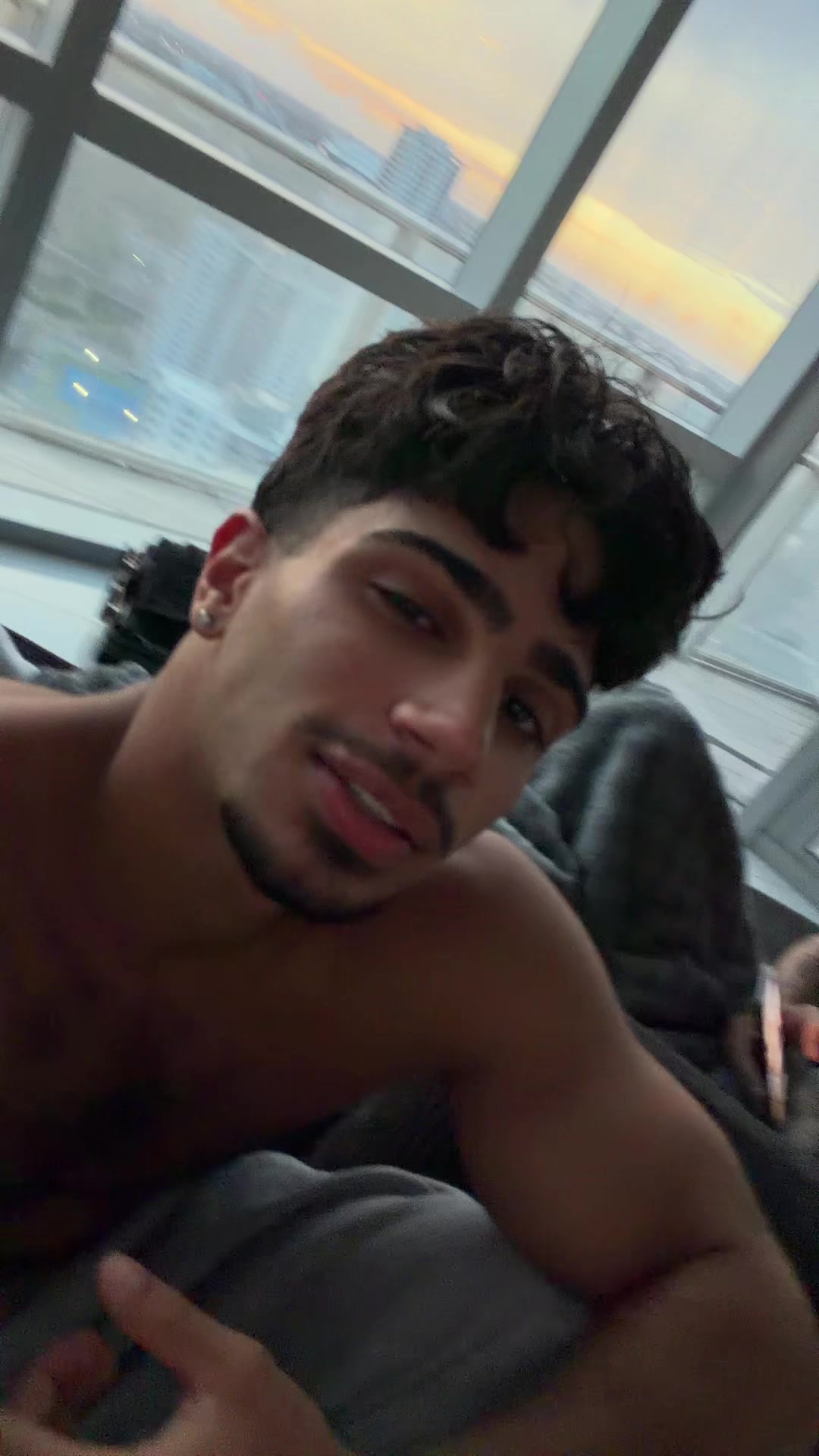 @arianlol