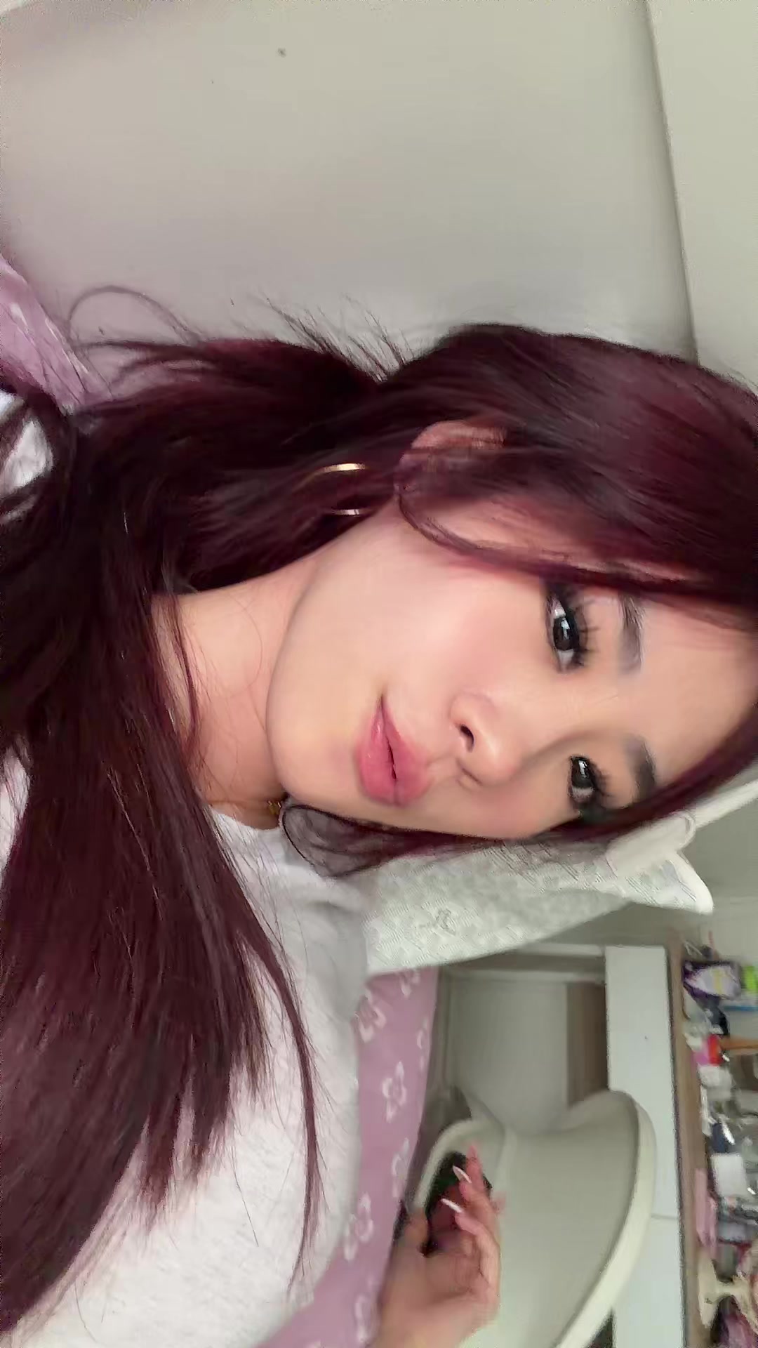 @cinasss_