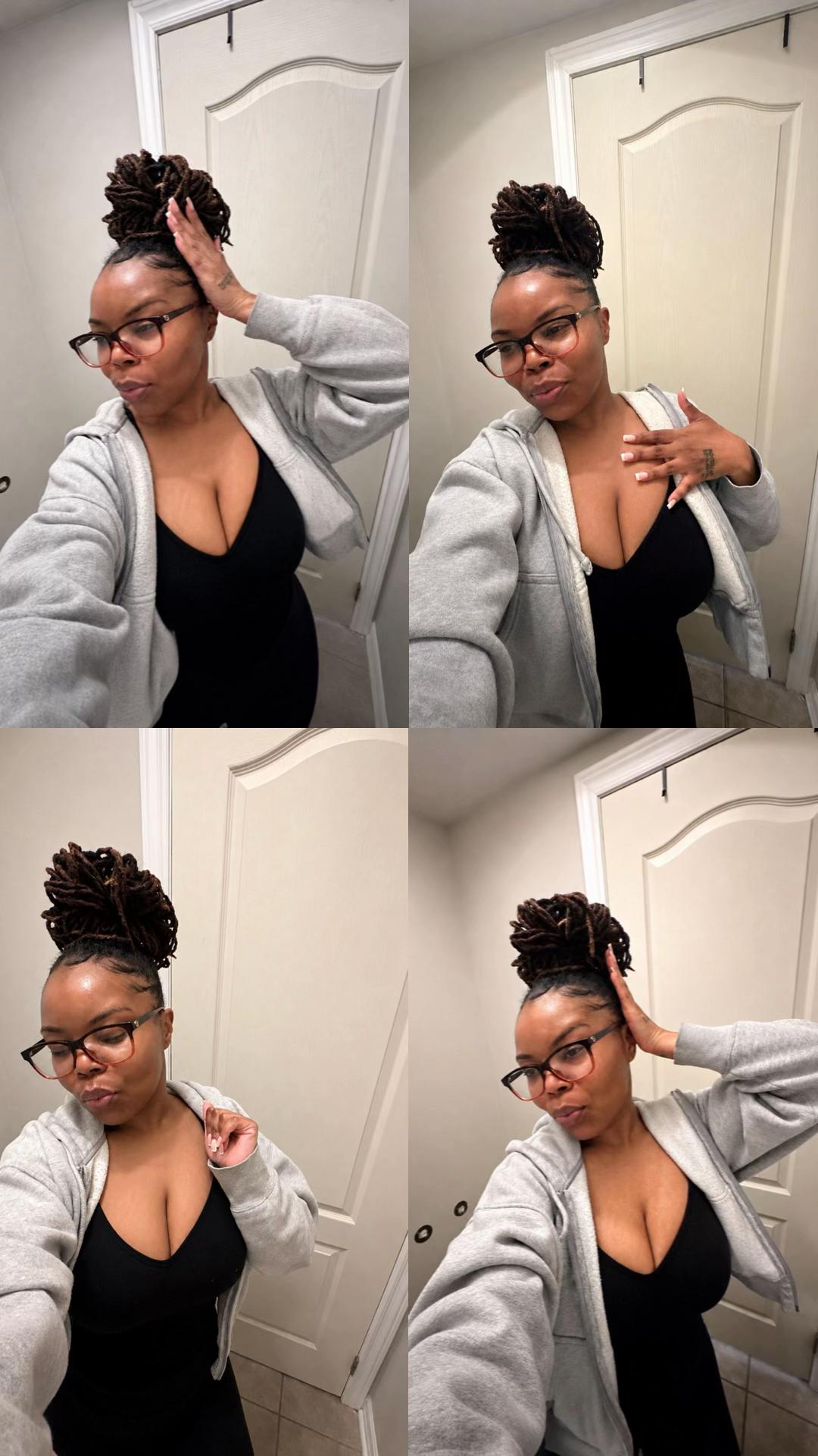 @Imani Goodman 🎀