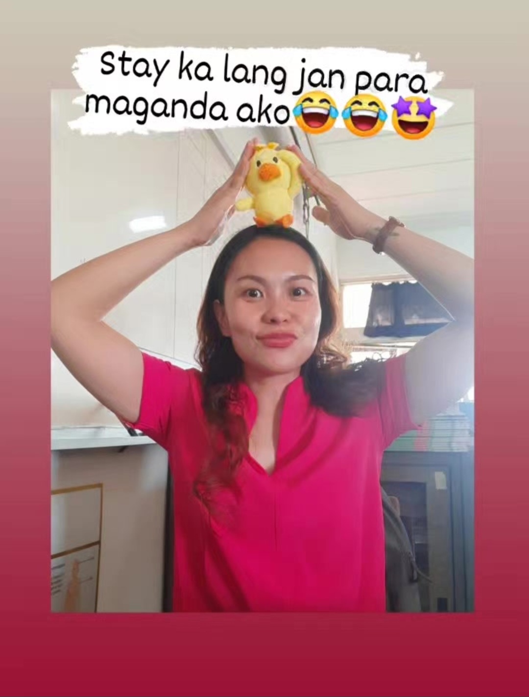 @Juniora