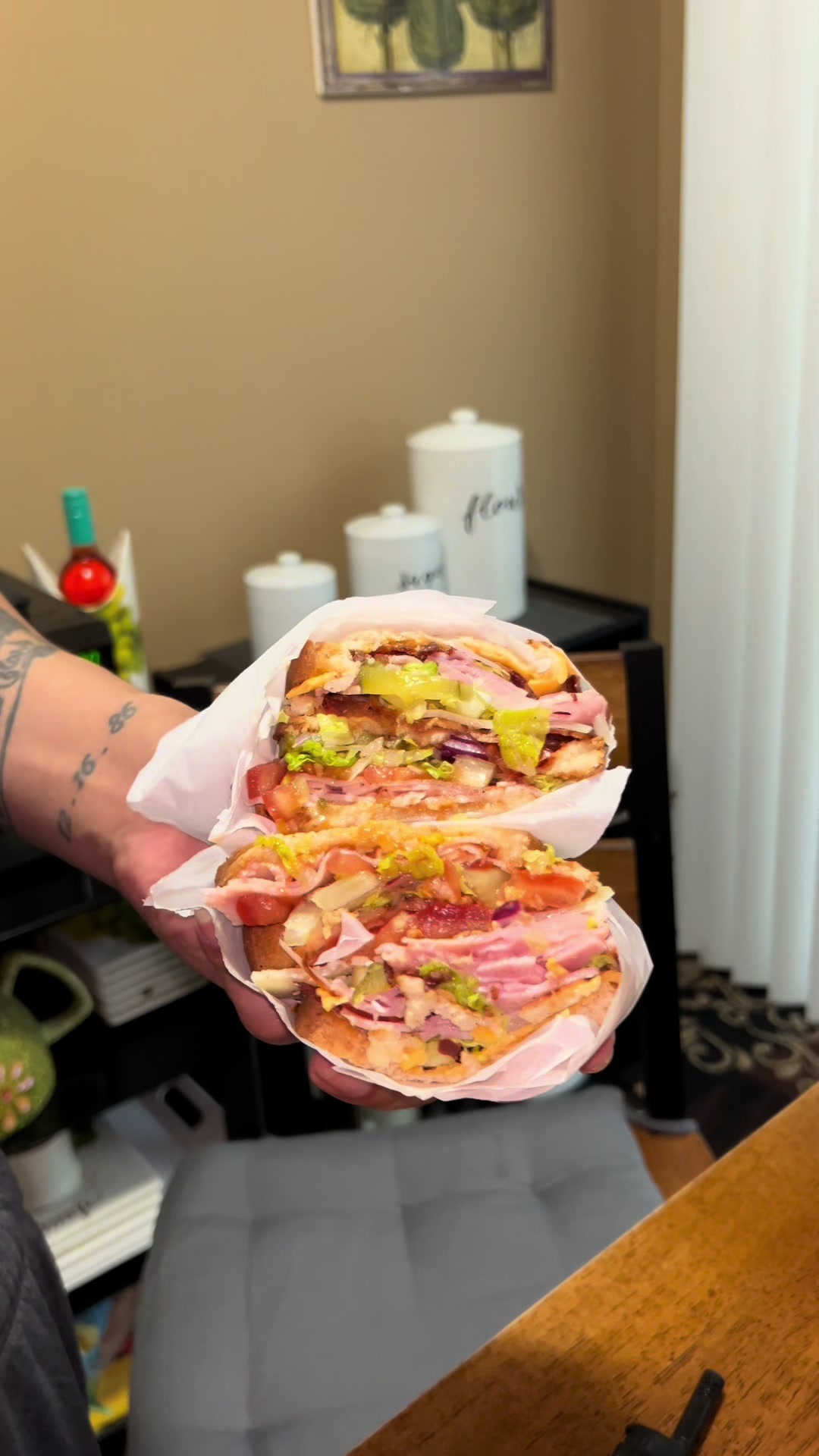 @chefBrazyy
