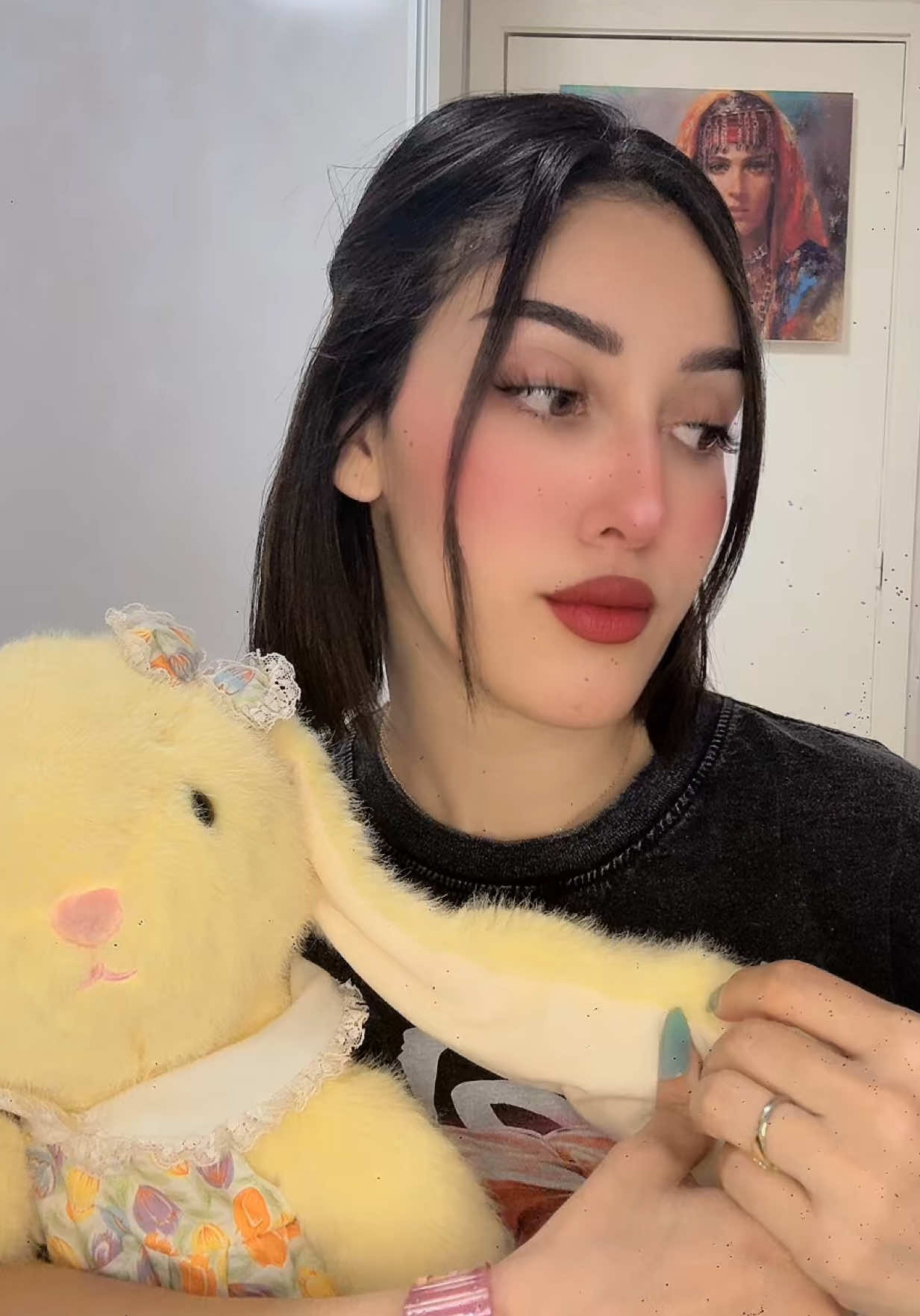 @♋️🦀 الريم المغربي 🦌 🦀♋️
