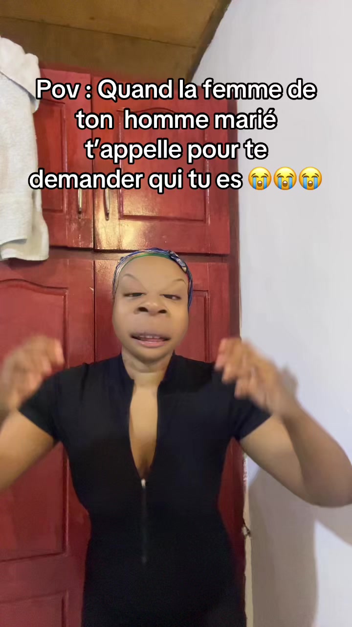 @Mademoiselle Fanta🌹♻️