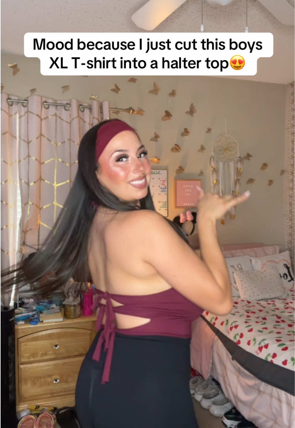@✨𝓖𝓲𝓷𝓰𝓮𝓻✨