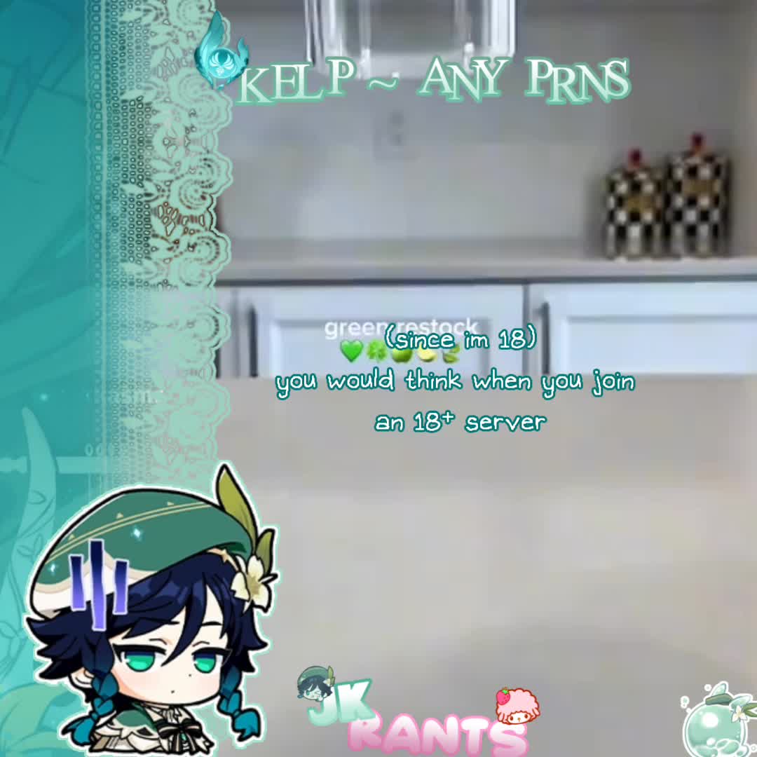 @JKRANTS