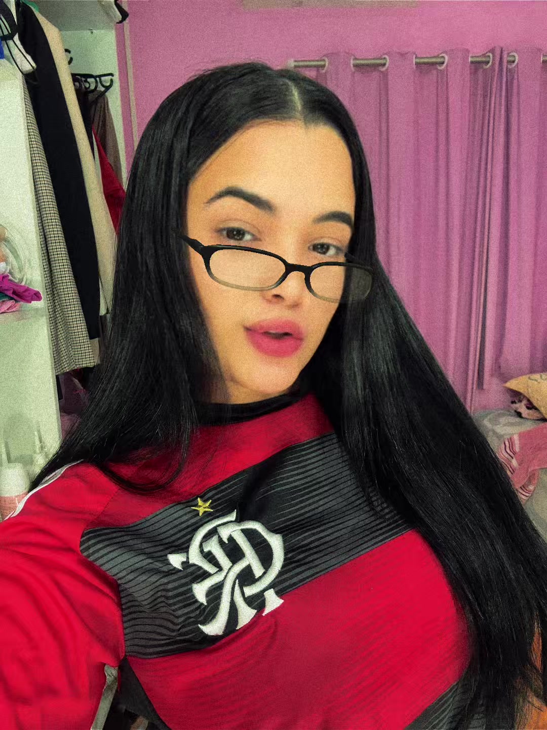 @Eryka Costa