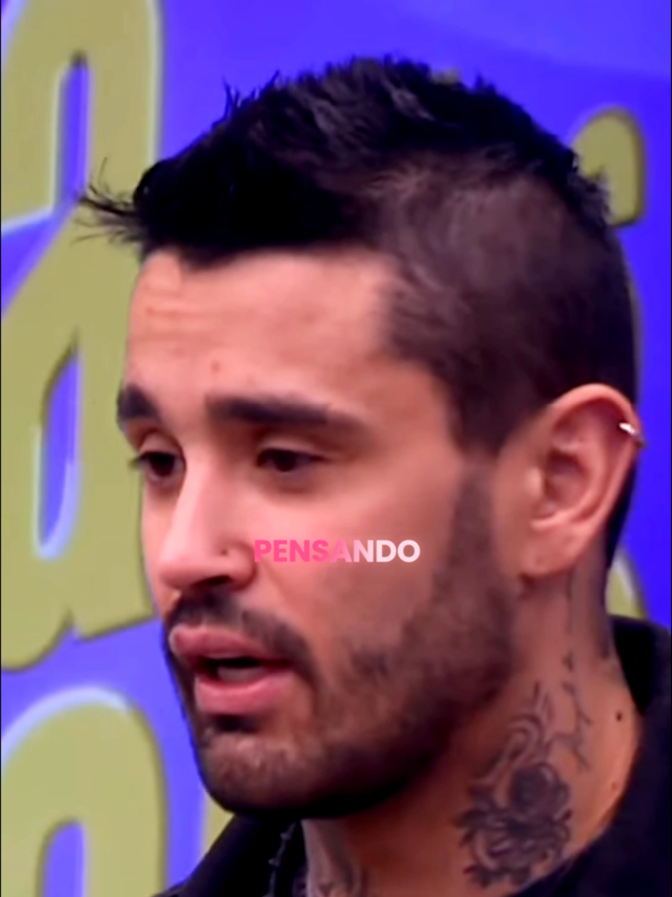 @Alebioficial