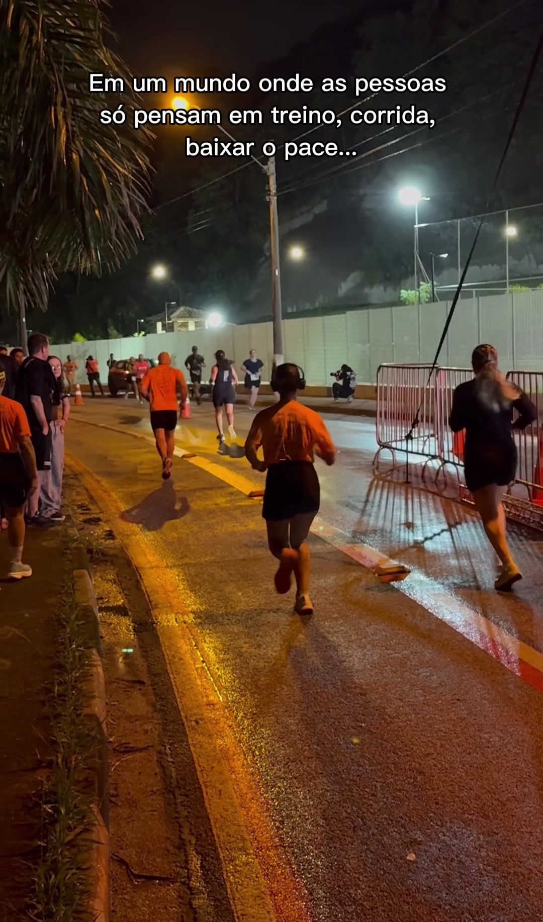 @radarrunnerbr