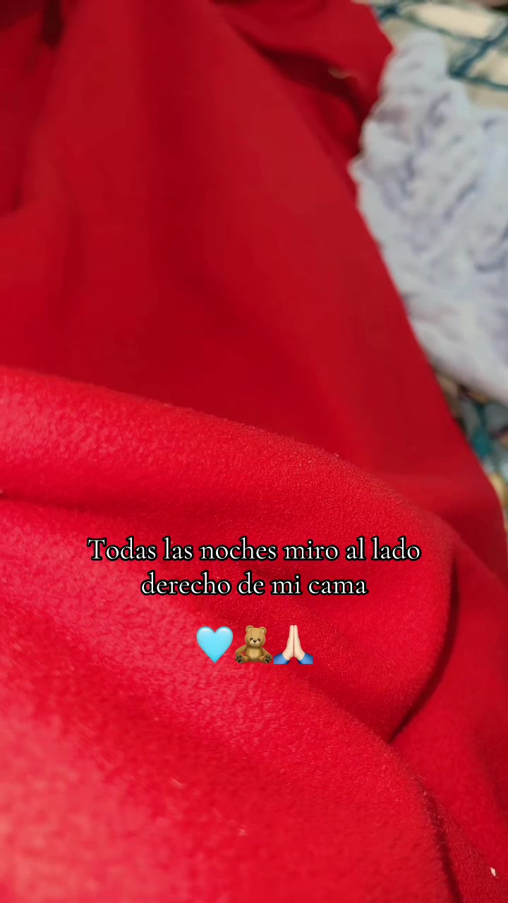 @Lul&uacute;🩵