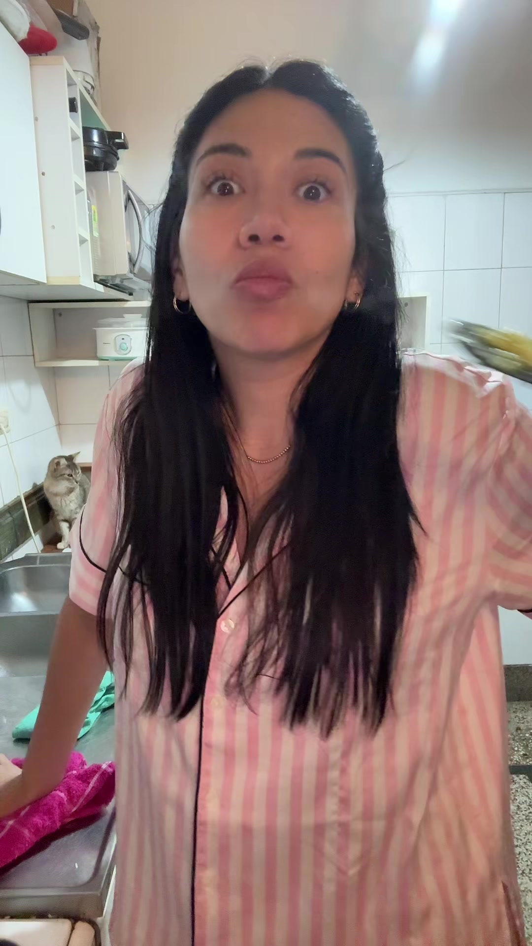 @Lei