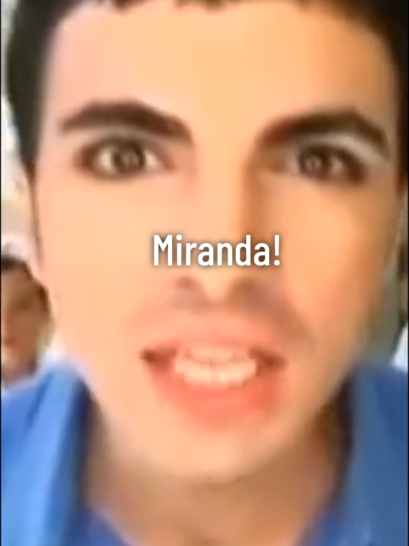 @Pide tu Rola
