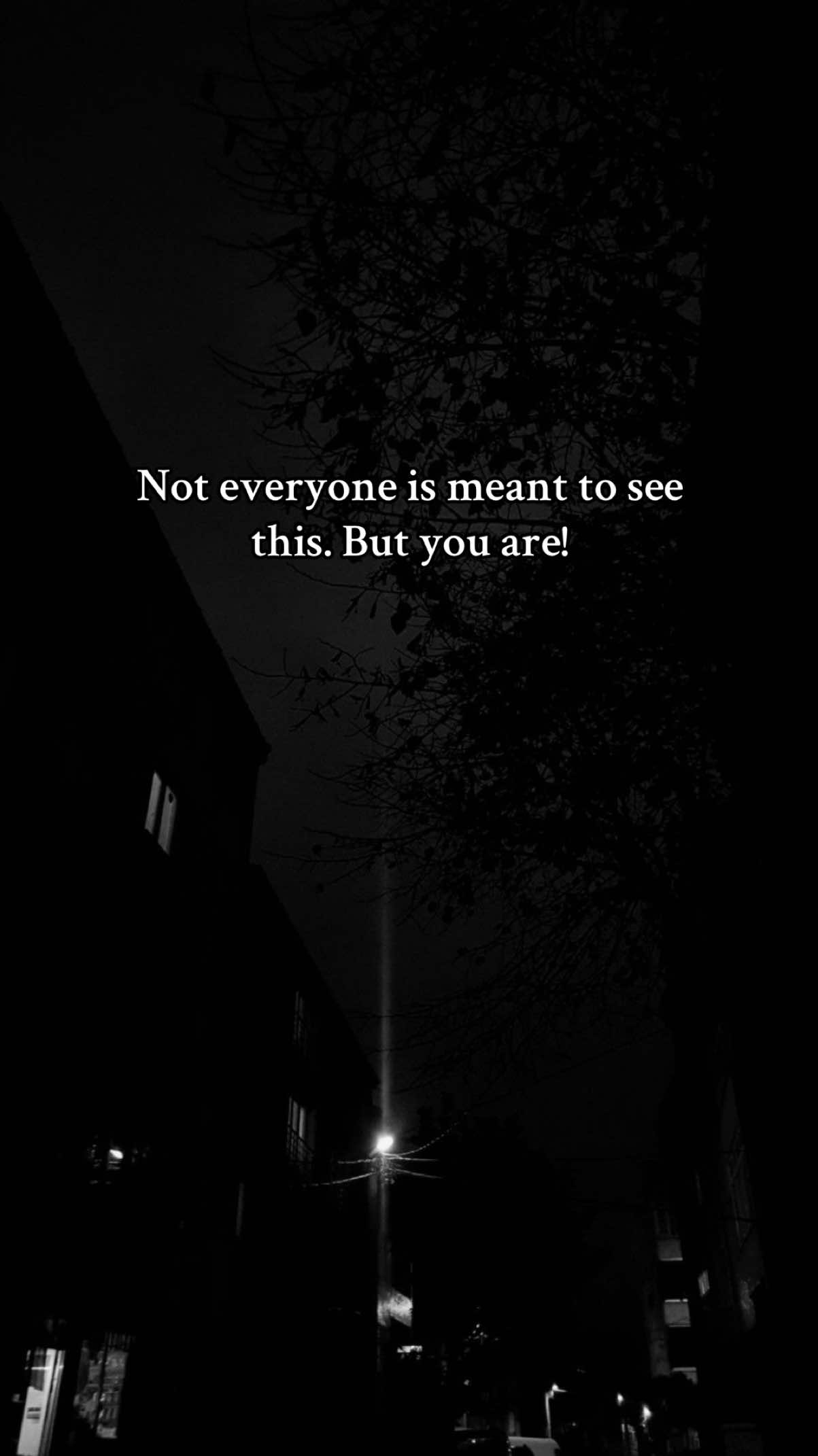 @Kiyo
