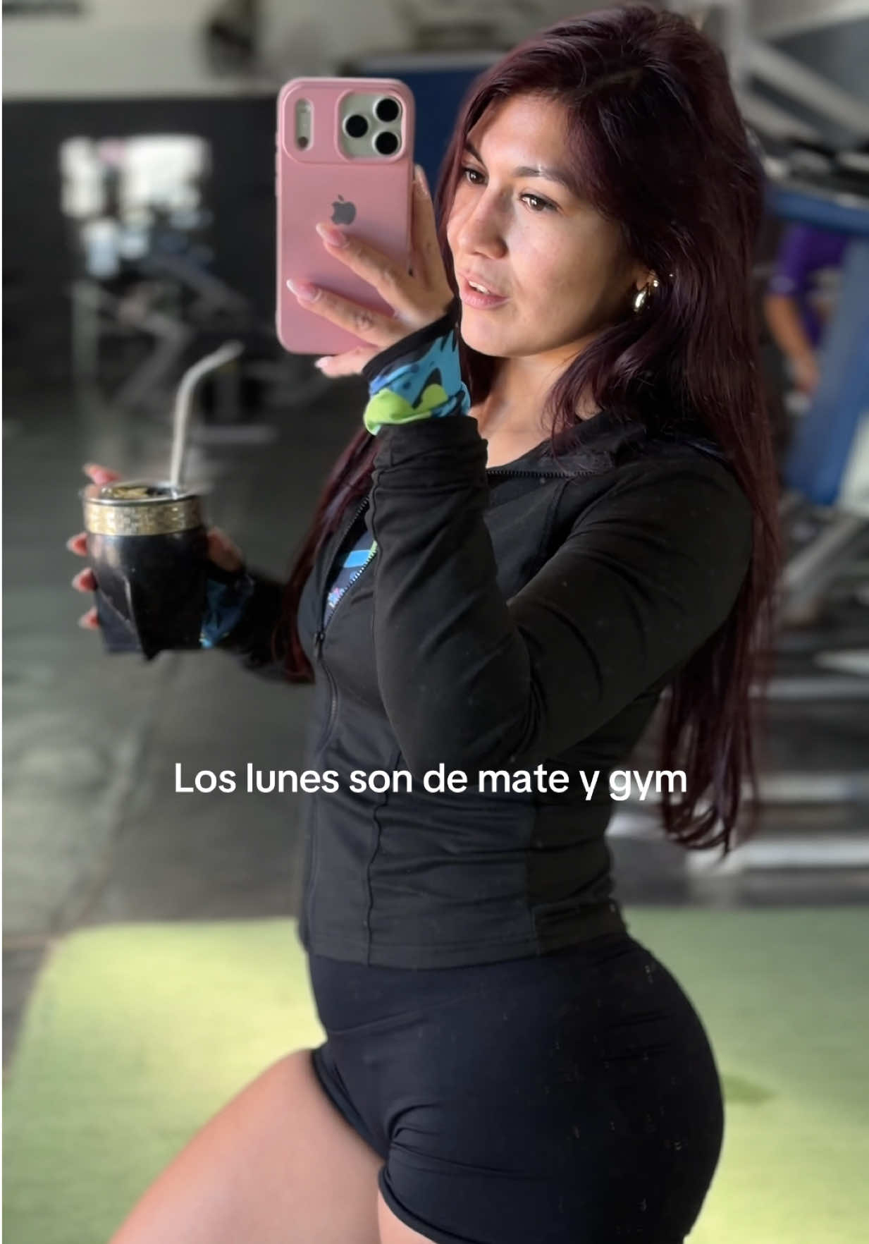 @Lu:)