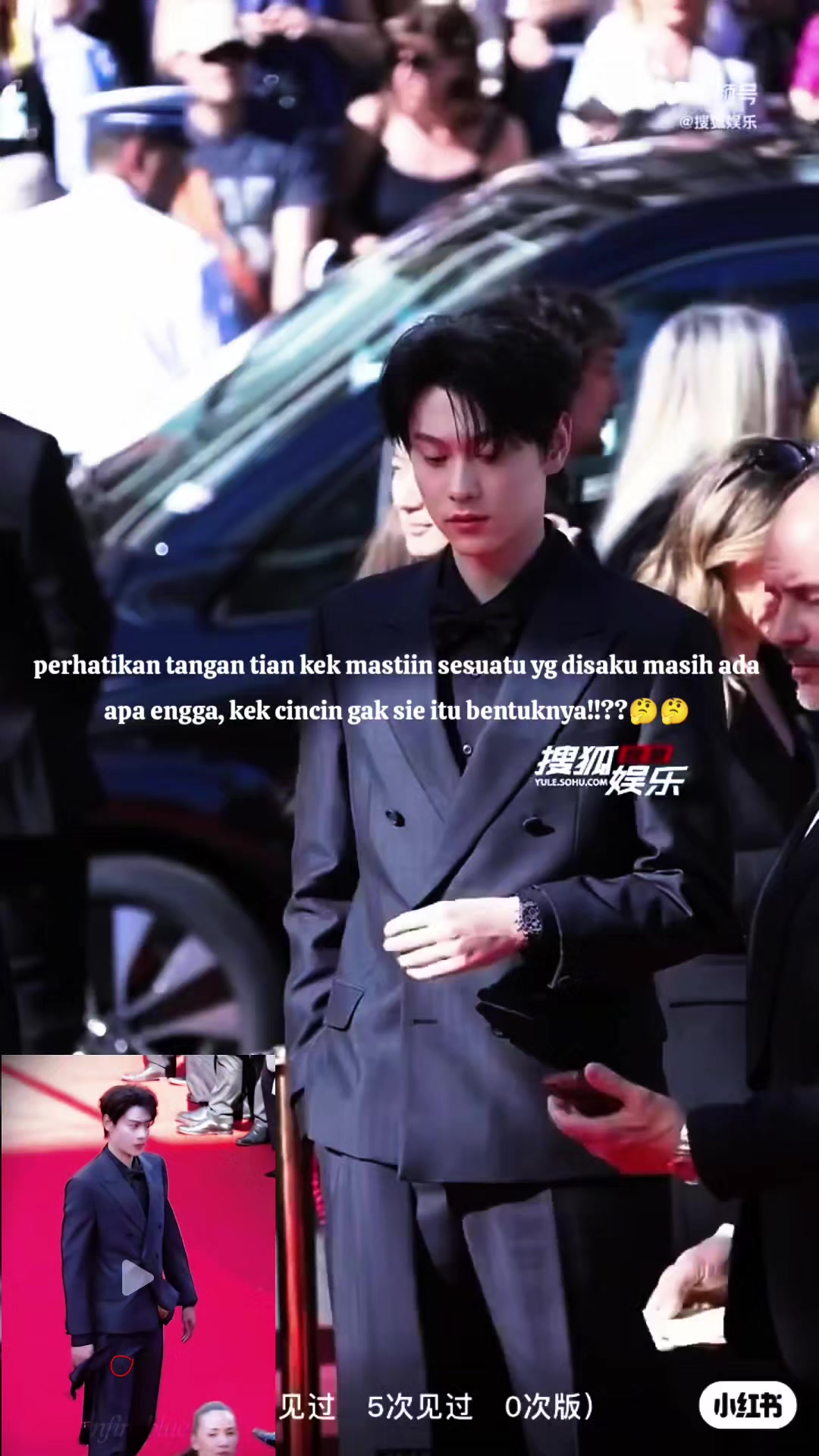 @jeon🩷anna