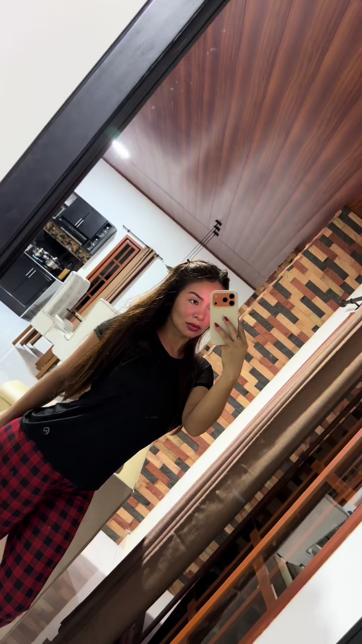 @Erika Gaviria