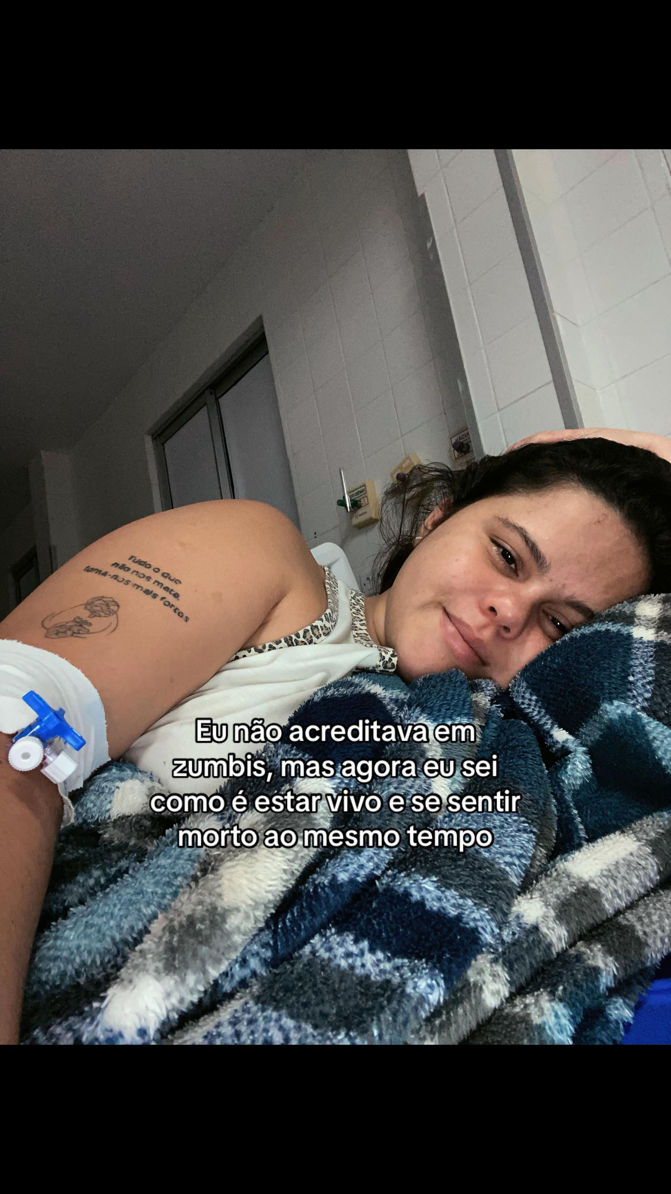 @Talyta Milena 💙