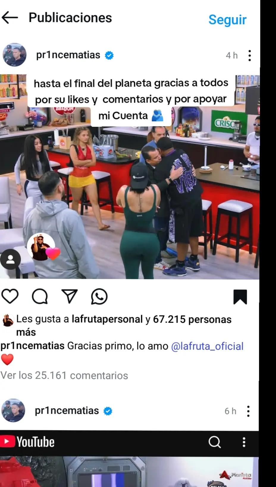 @🐦&zwj;🔥FRANCYSCO🐦&zwj;🔥