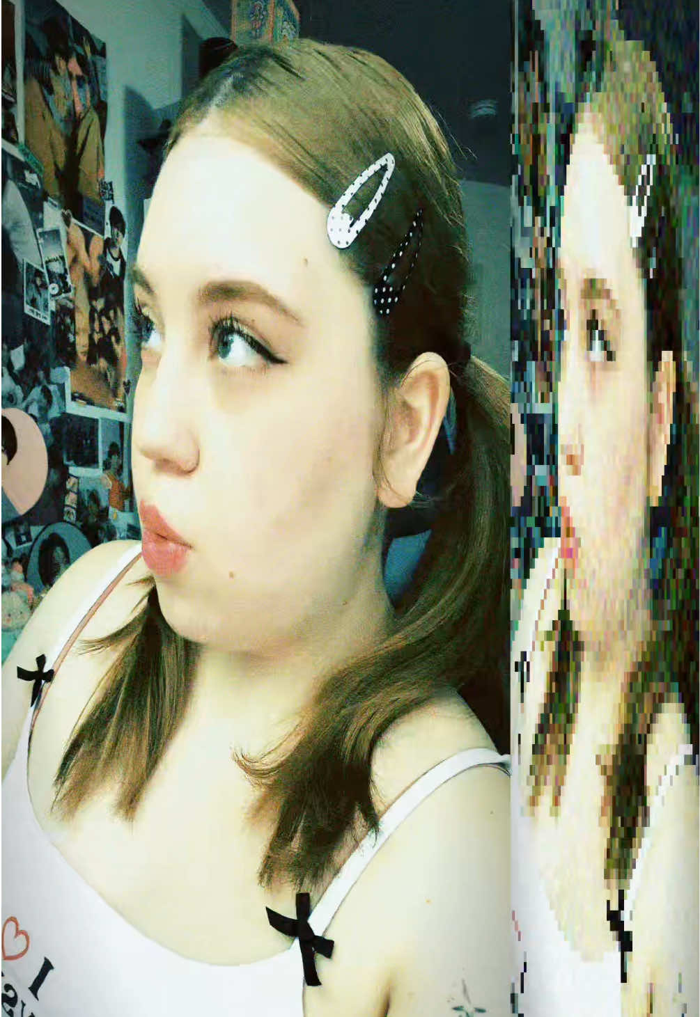 @Mookoo <3