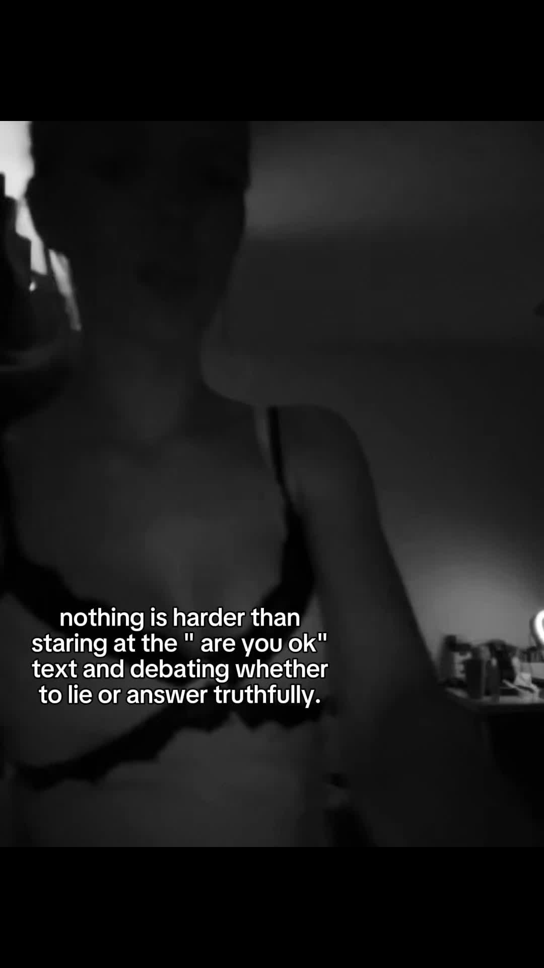 @️