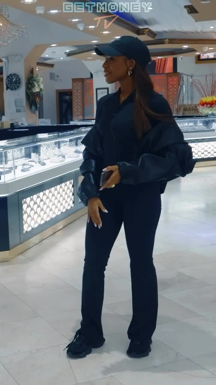 @ITSNOTOK