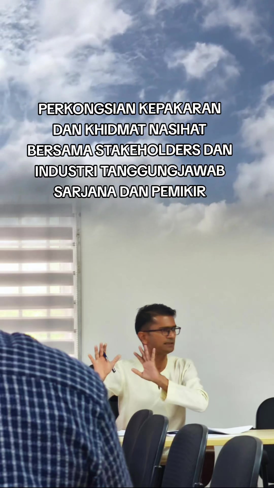 @anwar