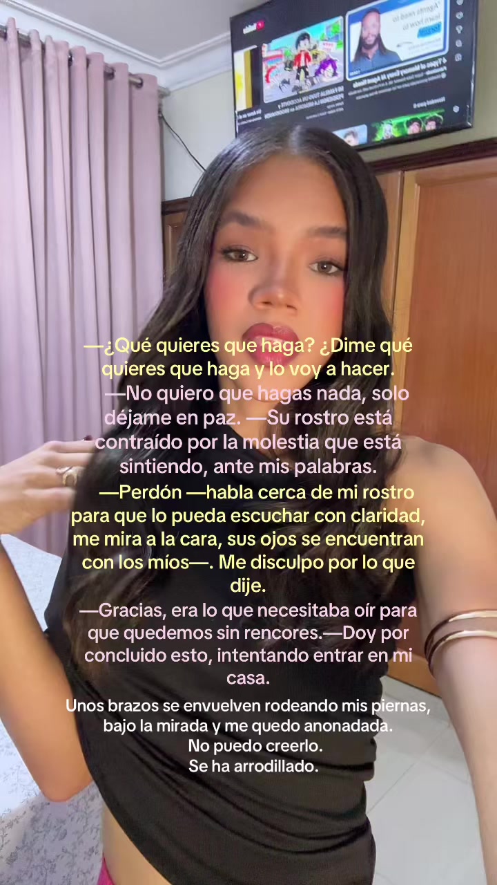 @Dar🐺