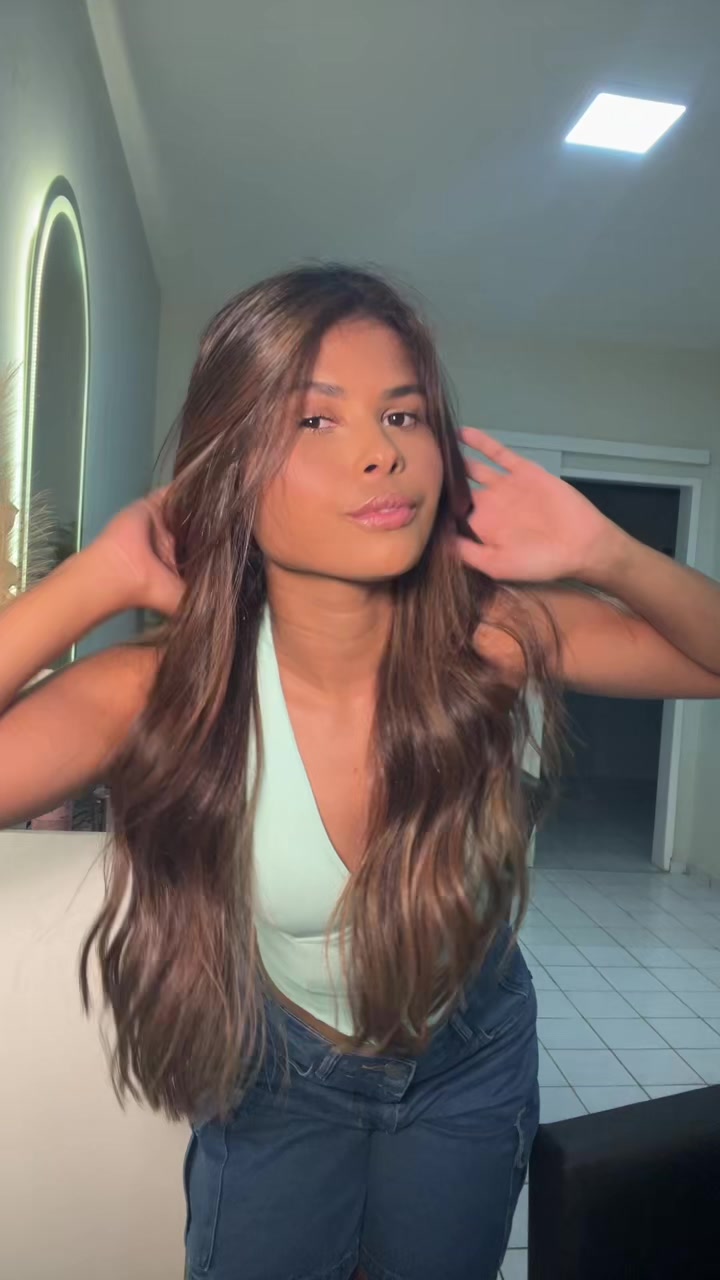@Mikka_marcos