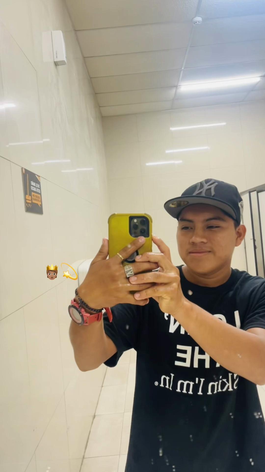 @G 🇬🇹 I hate lies 🪬