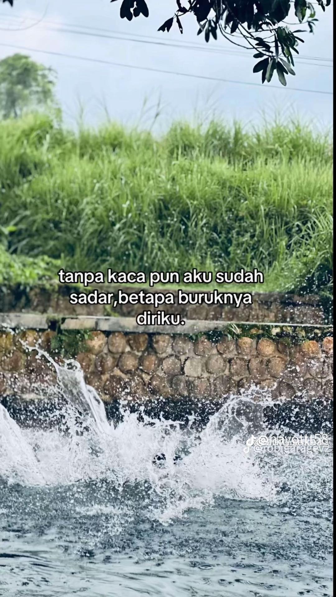 @ferdika Al arifin