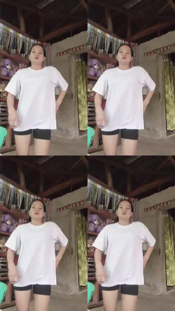 @Miss_Jjajamyeong