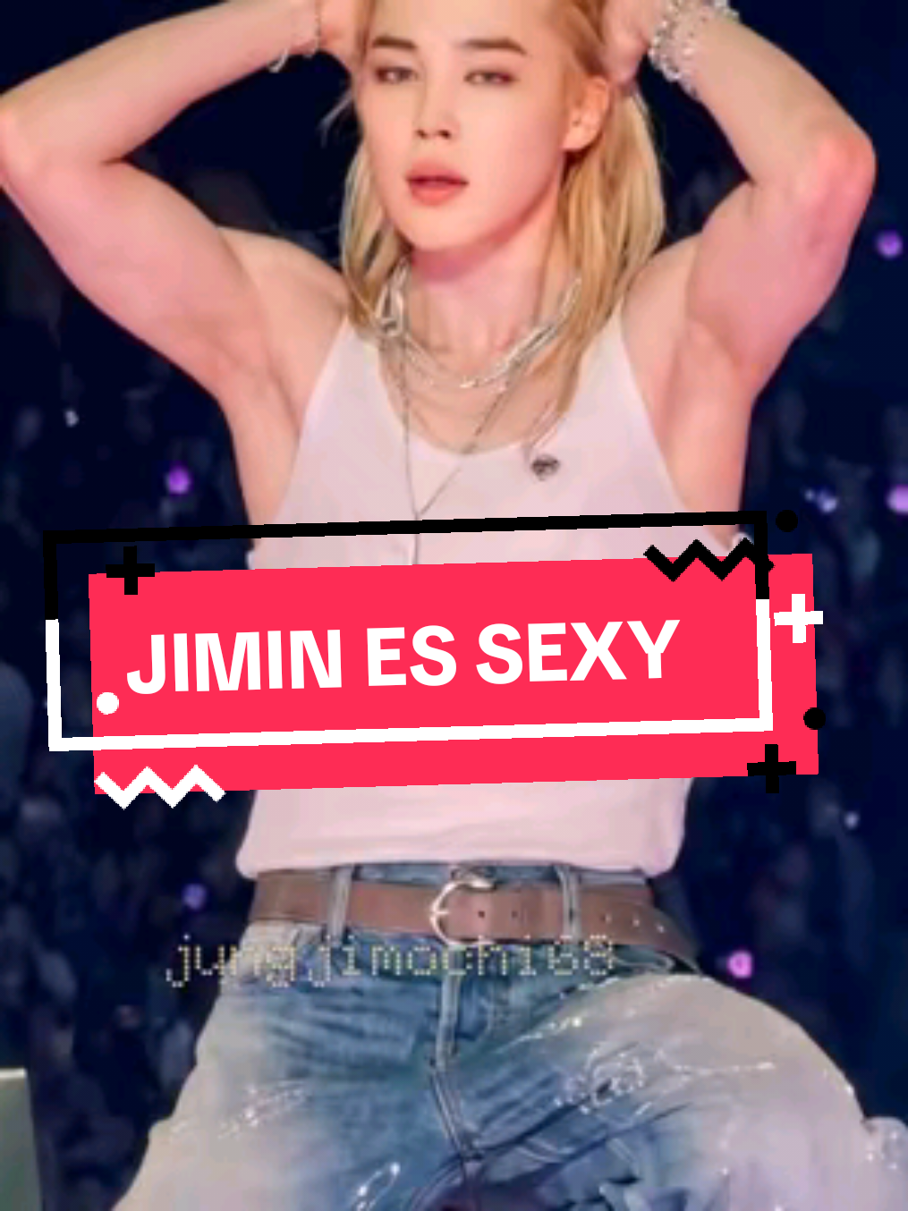 @jungjimochi68