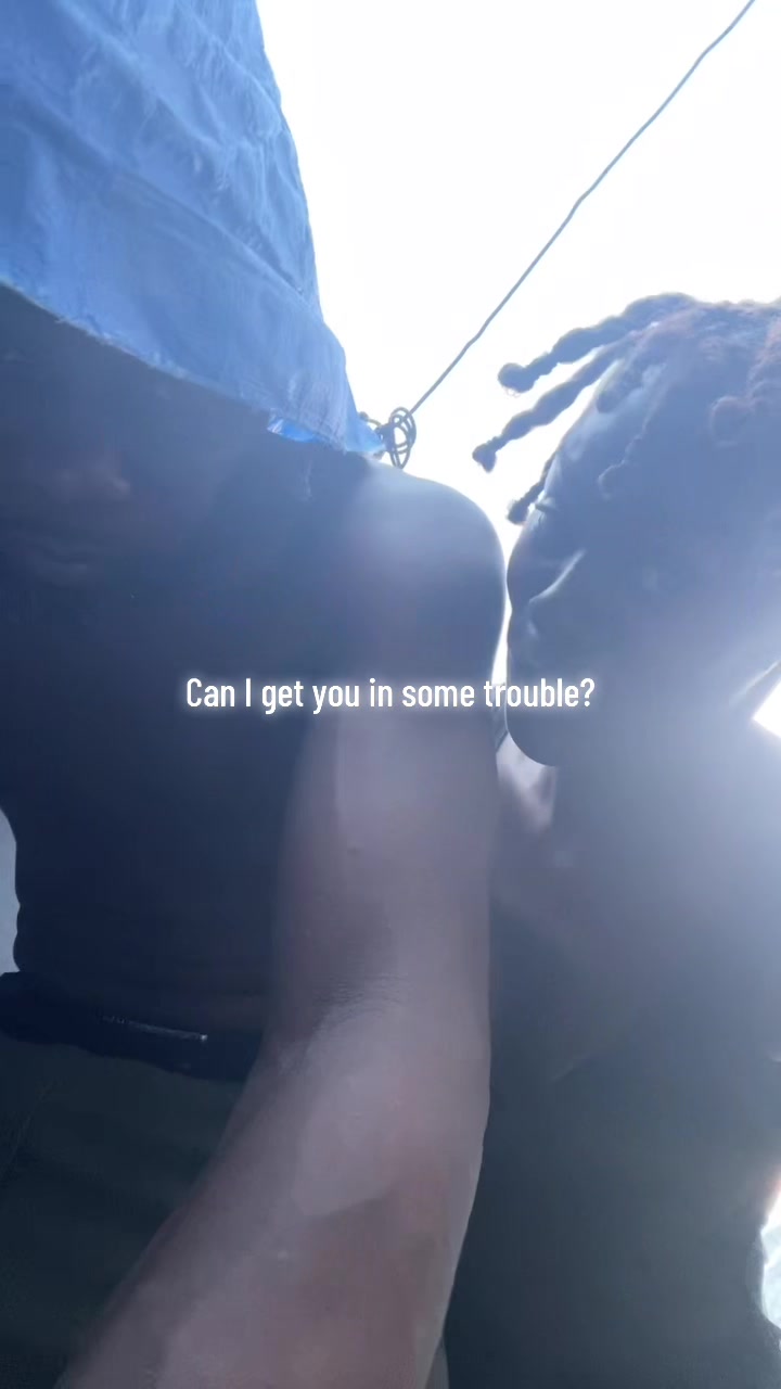 @KayKay.Touch