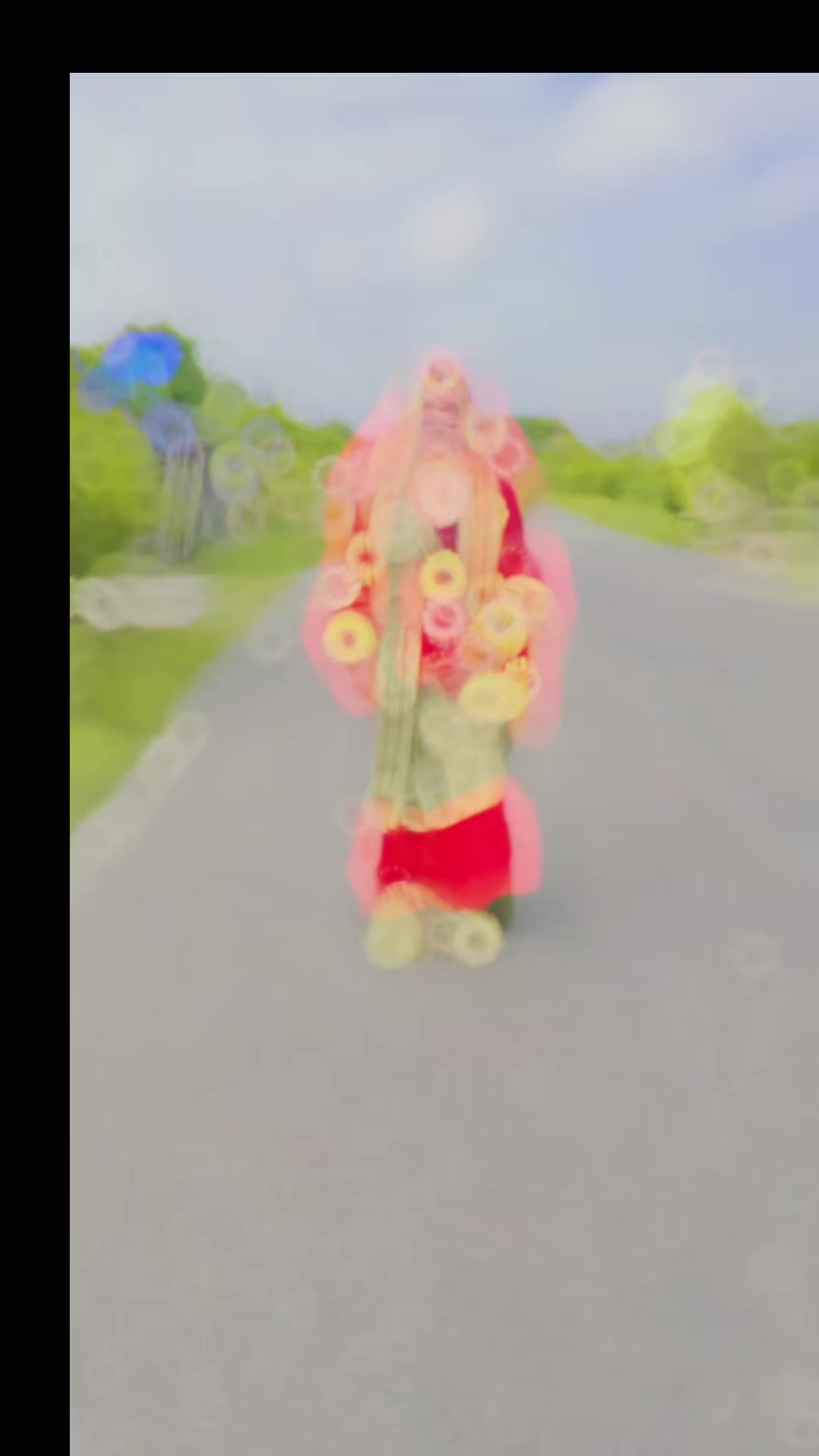 @shiwani singh22