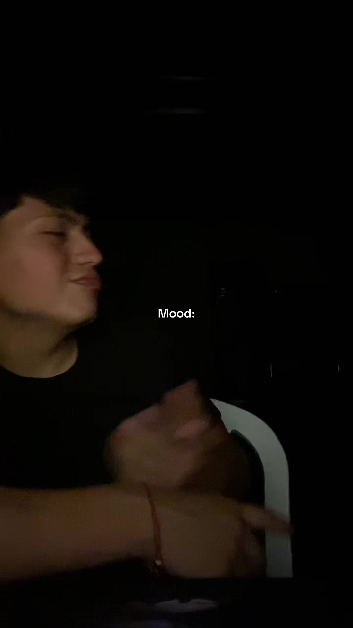 @El Jano