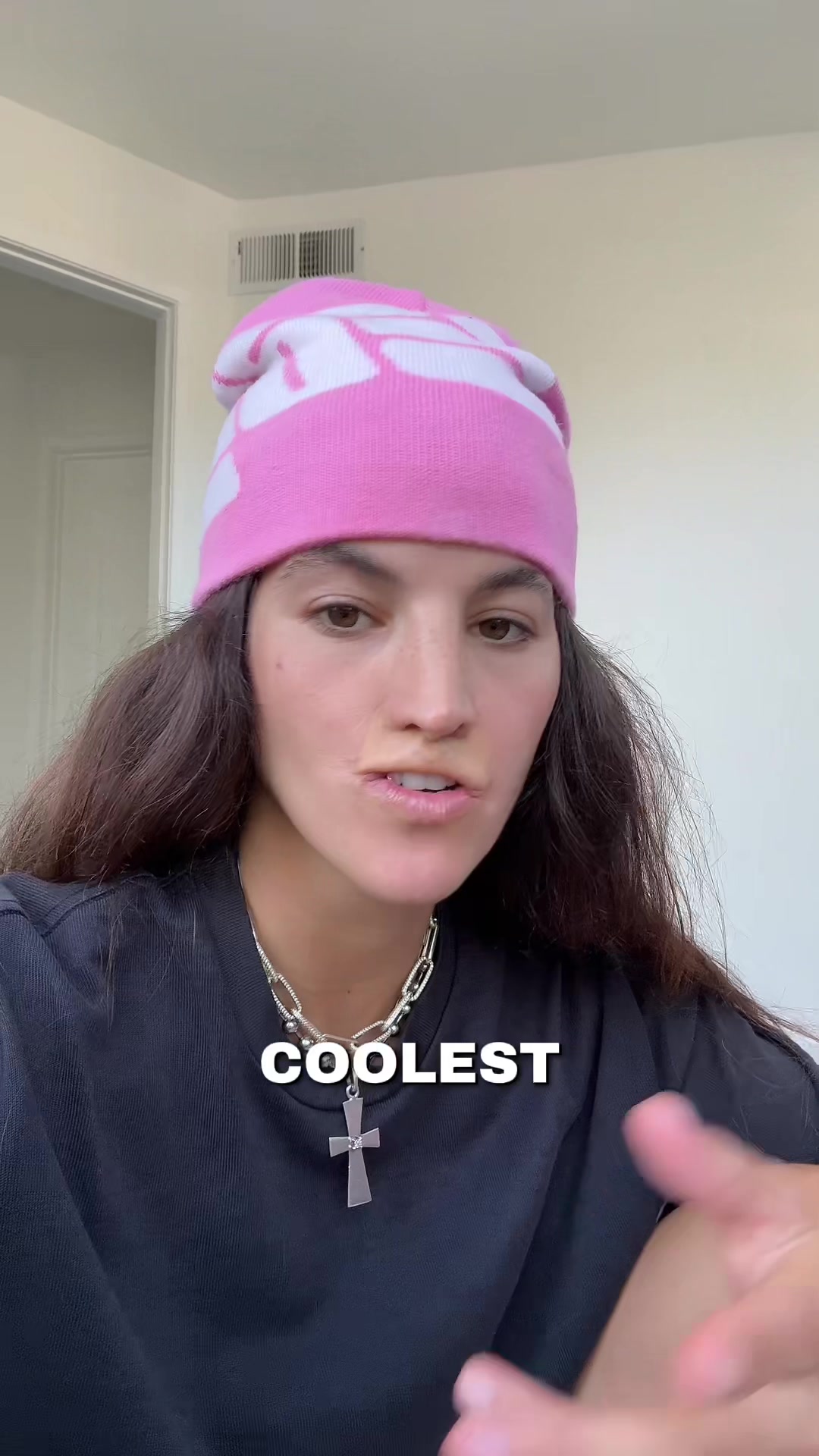 @brookhoury