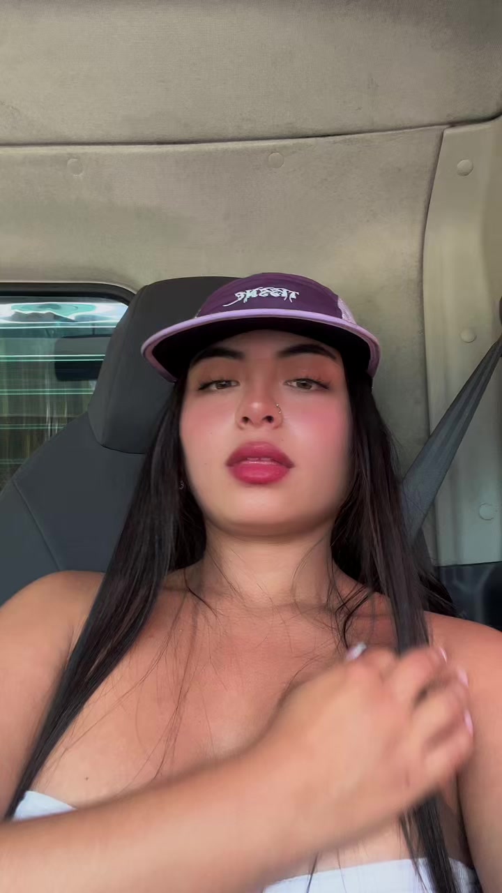 @❤️Alexa❤️