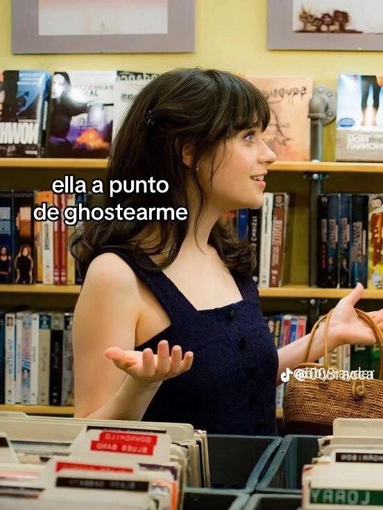 @VALBYE