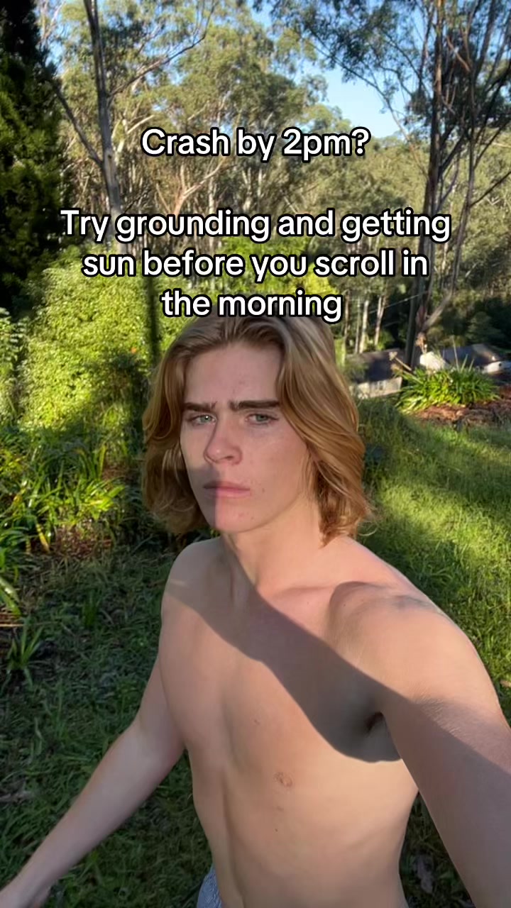 @marcusyoung
