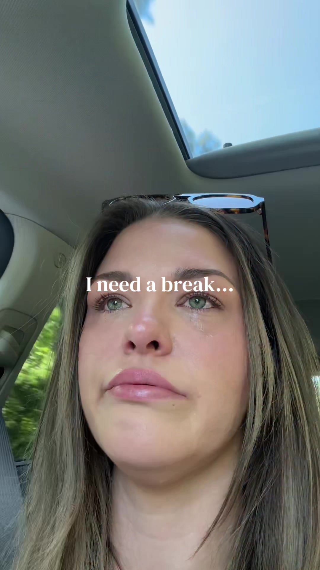 @Becky | NC Hairstylist