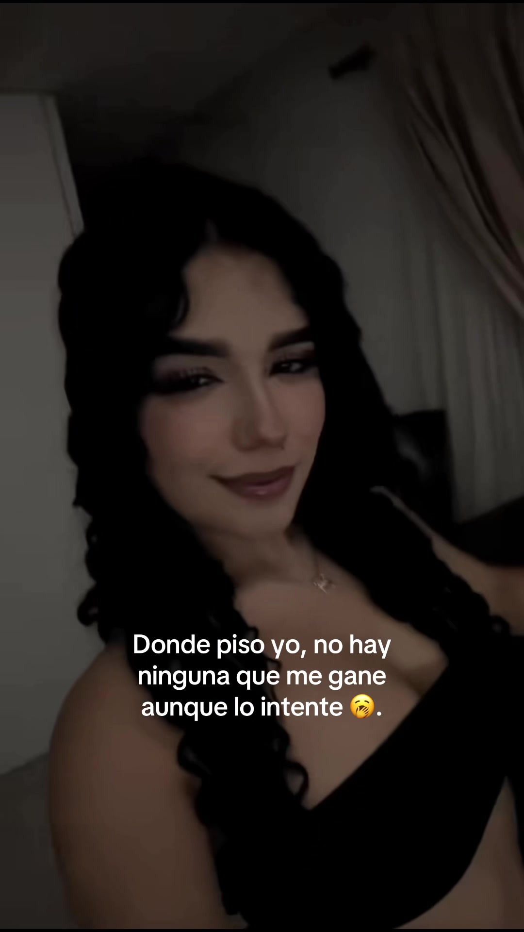 @Paulii ❤️&zwj;🔥
