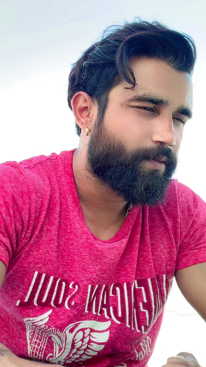 @Sagar Mourya