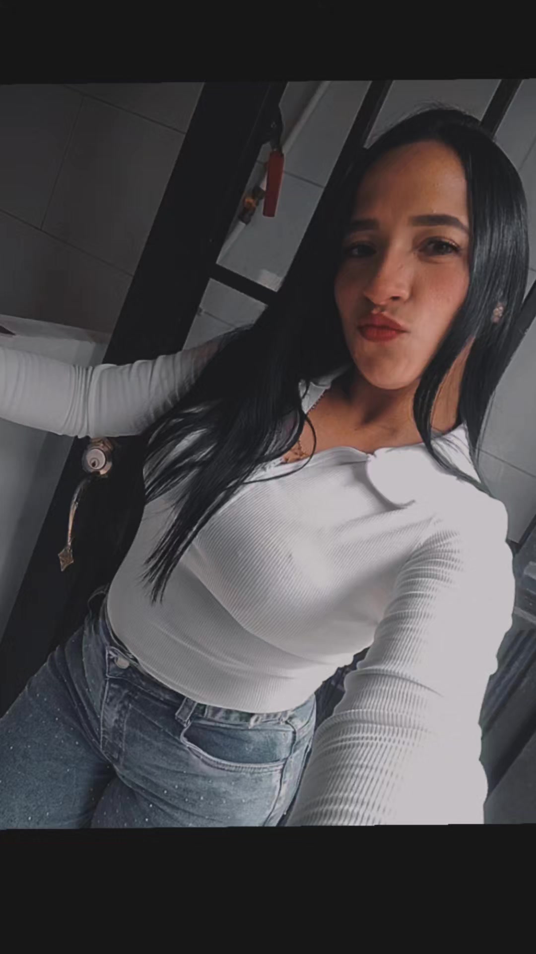@Diana🥰🍓🐻